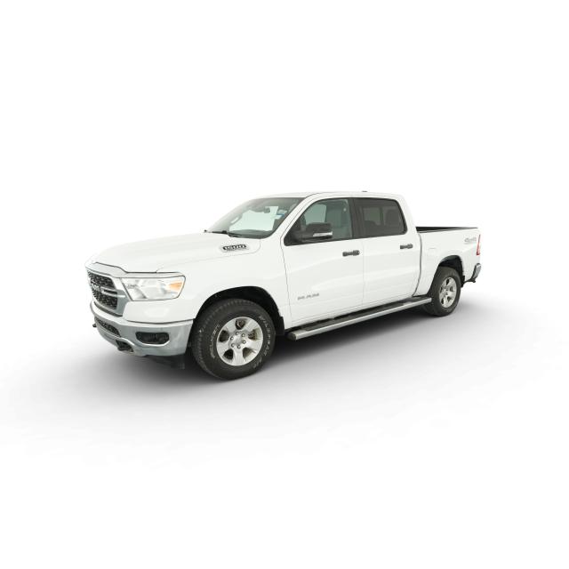 ram ram 1500 pickup 2024 1C6RRFFG4RN145151 image ram ram 1500 pickup 2024 1C6RRFFG4RN145151 image